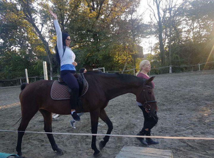 ‘Hipotens’ on the path to improving health