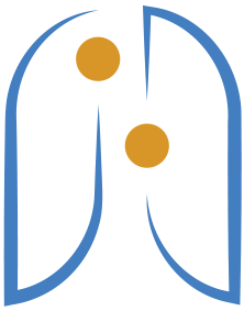 National Association of Severe Asthma Patients